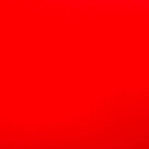 Meet your Posher, Elijah